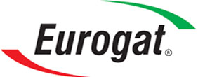 Eurogat Μηχανήματα