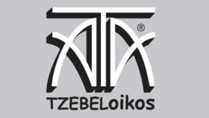 Tzebeloikos