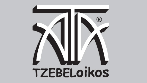 Tzebeloikos